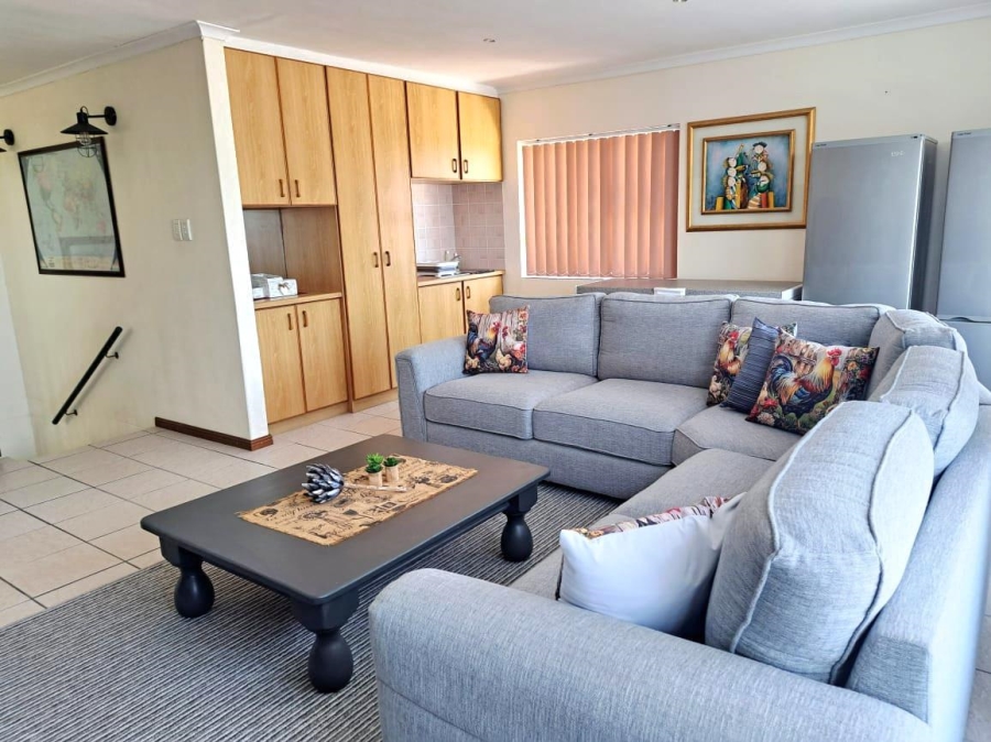 3 Bedroom Property for Sale in Kleinbaai Western Cape